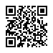 qrcode for WD1599078836
